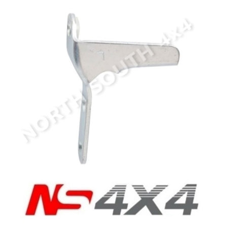Ns4x4